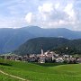 Kastelruth
